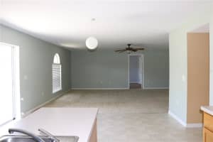 6059 SUNSET VISTA DR, LAKELAND, FL 33812 Sold 11/09/22