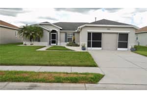 4149 WINDCHIME LN, LAKELAND, FL 33811 Sold 10/12/22