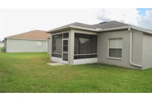 4149 WINDCHIME LN, LAKELAND, FL 33811 Sold 10/12/22