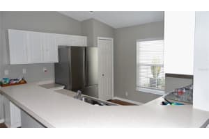 4149 WINDCHIME LN, LAKELAND, FL 33811 Sold 10/12/22