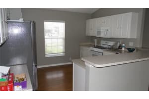 4149 WINDCHIME LN, LAKELAND, FL 33811 Sold 10/12/22
