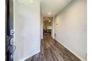 925 PEARLY RIDGE LN, LAKELAND, FL 33809 Sold 08/12/22