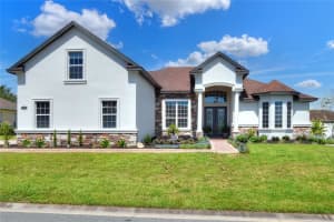 6321 RIVERLAKE CT, BARTOW, FL 33830 Sold 08/31/22