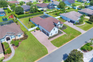6321 RIVERLAKE CT, BARTOW, FL 33830 Sold 08/31/22
