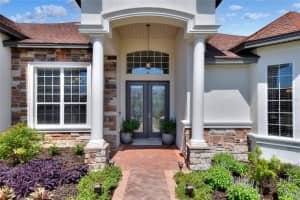 6321 RIVERLAKE CT, BARTOW, FL 33830 Sold 08/31/22
