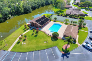 676 LAKE CAROLYN CIR, LAKELAND, FL 33813 Sold 08/17/22