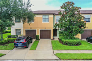 2523 OLEANDER LAKES DR, BRANDON, FL 33511 Sold 08/26/22