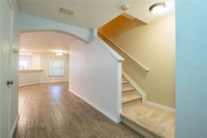 2523 OLEANDER LAKES DR, BRANDON, FL 33511 Sold 08/26/22