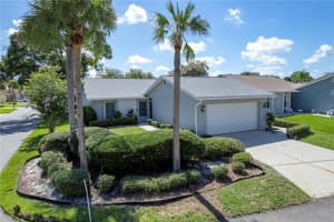 3967 CYPRESS LNDG W, WINTER HAVEN, FL 33884 Sold 08/15/22