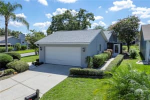 3967 CYPRESS LNDG W, WINTER HAVEN, FL 33884 Sold 08/15/22