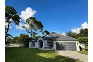 1932 BIG CYPRESS DR, SAINT CLOUD, FL 34771 Sold 08/12/22