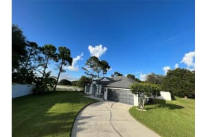 1932 BIG CYPRESS DR, SAINT CLOUD, FL 34771 Sold 08/12/22