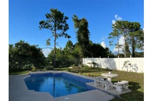 1932 BIG CYPRESS DR, SAINT CLOUD, FL 34771 Sold 08/12/22