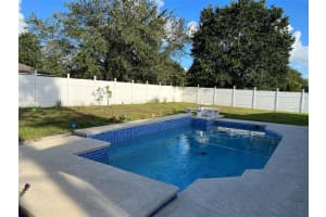1932 BIG CYPRESS DR, SAINT CLOUD, FL 34771 Sold 08/12/22