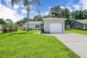 7248 Pebble Pass Loop, Lakeland, FL 33810, Sold 09/08/22