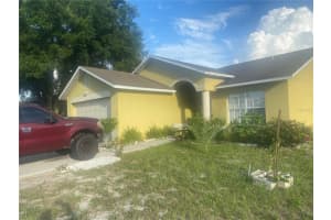 4709 BLOOM DR, PLANT CITY, FL 33566 Sold 10/17/22