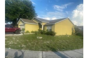 4709 BLOOM DR, PLANT CITY, FL 33566 Sold 10/17/22