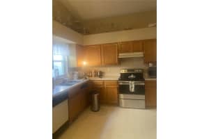 4709 BLOOM DR, PLANT CITY, FL 33566 Sold 10/17/22