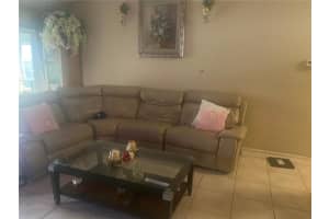 4709 BLOOM DR, PLANT CITY, FL 33566 Sold 10/17/22