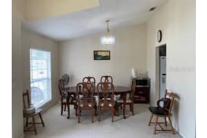 2285 COUPLES DR, LAKELAND, FL 33813 Sold 09/06/22