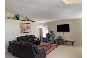 2285 COUPLES DR, LAKELAND, FL 33813 Sold 09/06/22