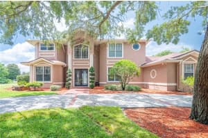 731 HANOVER CT, LAKELAND, FL 33813 Sold 09/01/22