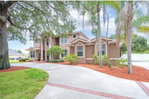 731 HANOVER CT, LAKELAND, FL 33813 Sold 09/01/22