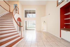 731 HANOVER CT, LAKELAND, FL 33813 Sold 09/01/22