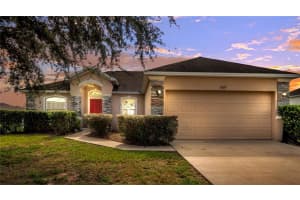 6927 HEATHERBROOK DR, LAKELAND, FL 33809 Sold 11/17/22