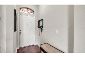 6927 HEATHERBROOK DR, LAKELAND, FL 33809 Sold 11/17/22