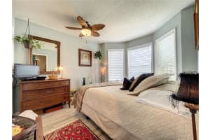 2019 HATTERAS PT, LAKELAND, FL 33813 Sold 08/24/22
