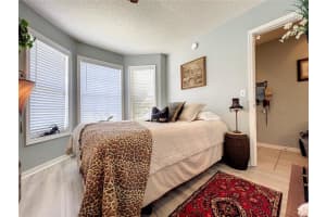 2019 HATTERAS PT, LAKELAND, FL 33813 Sold 08/24/22