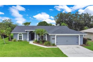 5830 DANTERBURY CT, LAKELAND, FL 33810 Sold 10/03/22