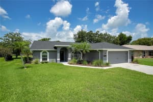 5830 DANTERBURY CT, LAKELAND, FL 33810 Sold 10/03/22