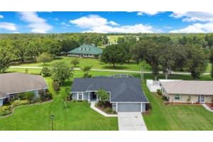 5830 DANTERBURY CT, LAKELAND, FL 33810 Sold 10/03/22