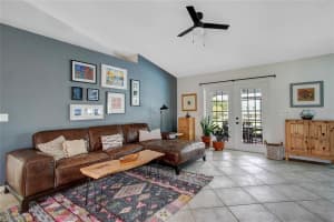 5830 DANTERBURY CT, LAKELAND, FL 33810 Sold 10/03/22