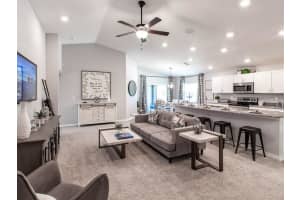 4110 RUBY RUN, HAINES CITY, FL 33844 Sold 10/28/22