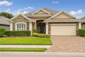 8255 LAKE JAMES DR, LAKELAND, FL 33810 Sold 10/27/22