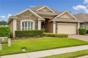 8255 LAKE JAMES DR, LAKELAND, FL 33810 Sold 10/27/22