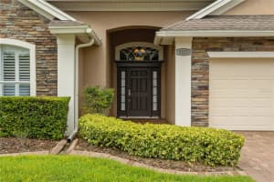 8255 LAKE JAMES DR, LAKELAND, FL 33810 Sold 10/27/22