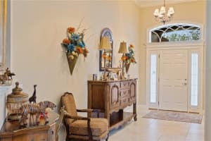 8255 LAKE JAMES DR, LAKELAND, FL 33810 Sold 10/27/22