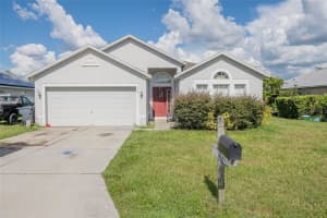 930 DEMING DR, WINTER HAVEN, FL 33880 Sold 09/06/22