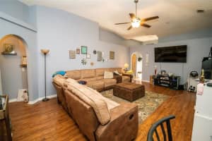 930 DEMING DR, WINTER HAVEN, FL 33880 Sold 09/06/22