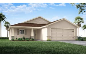 1207 MEZZAVALLE WAY, AUBURNDALE, FL 33823 Sold 03/12/23
