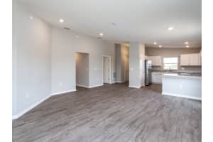 1207 MEZZAVALLE WAY, AUBURNDALE, FL 33823 Sold 03/12/23