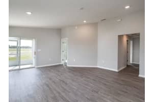 1207 MEZZAVALLE WAY, AUBURNDALE, FL 33823 Sold 03/12/23