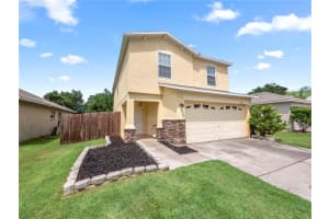1873 HOLTON RD, LAKELAND, FL 33810 Sold 10/12/22