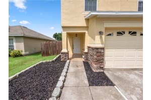 1873 HOLTON RD, LAKELAND, FL 33810 Sold 10/12/22