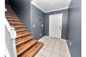 1873 HOLTON RD, LAKELAND, FL 33810 Sold 10/12/22
