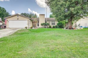 234 Lake Thomas Dr, Winter Haven, FL 33880, Sold 09/21/22